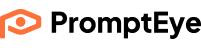PromptEye