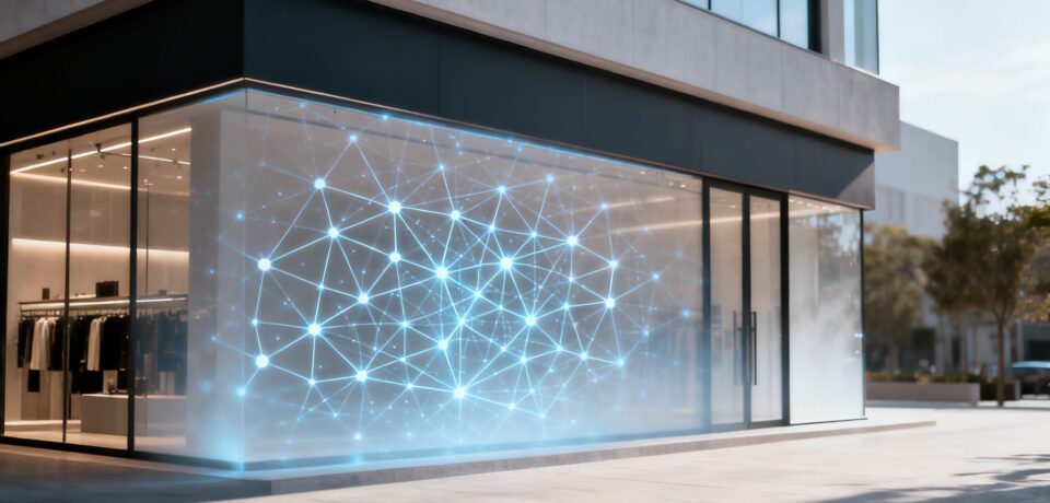 ai-visibility-gap-digital-network