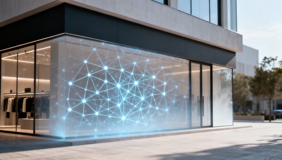 ai-visibility-gap-digital-network