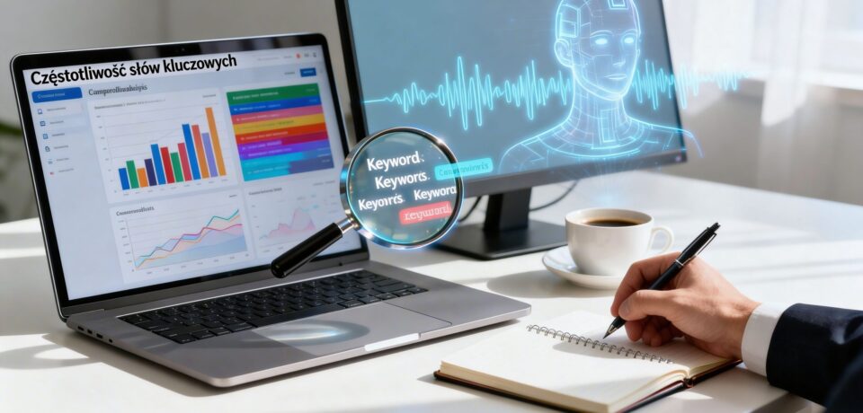 how-to-check-competitor-keywords-keyword-research-1