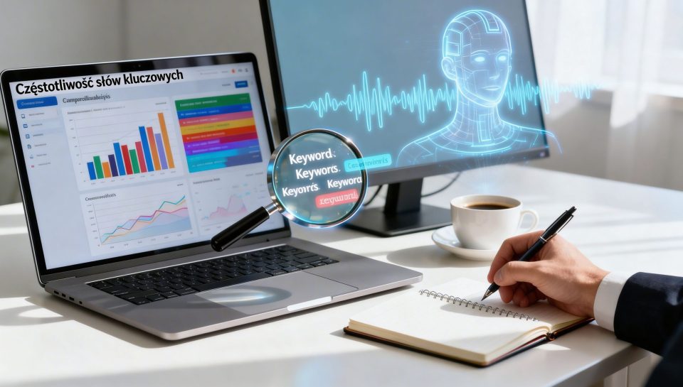 how-to-check-competitor-keywords-keyword-research-1