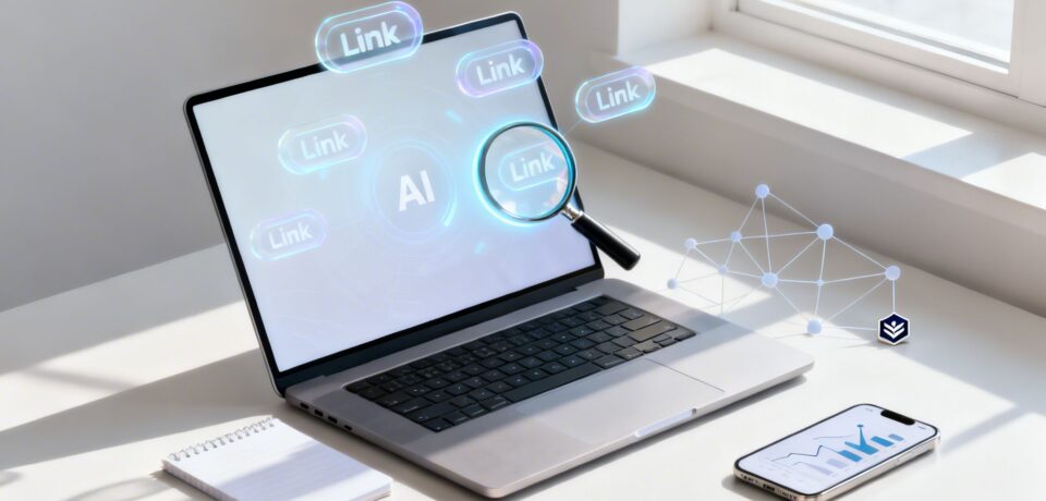 how-to-get-to-sources-in-perplexity-ai-search