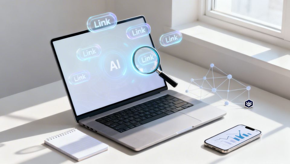 how-to-get-to-sources-in-perplexity-ai-search