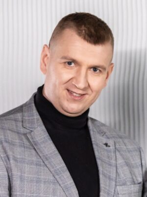 krzysztof-kosciukiewicz