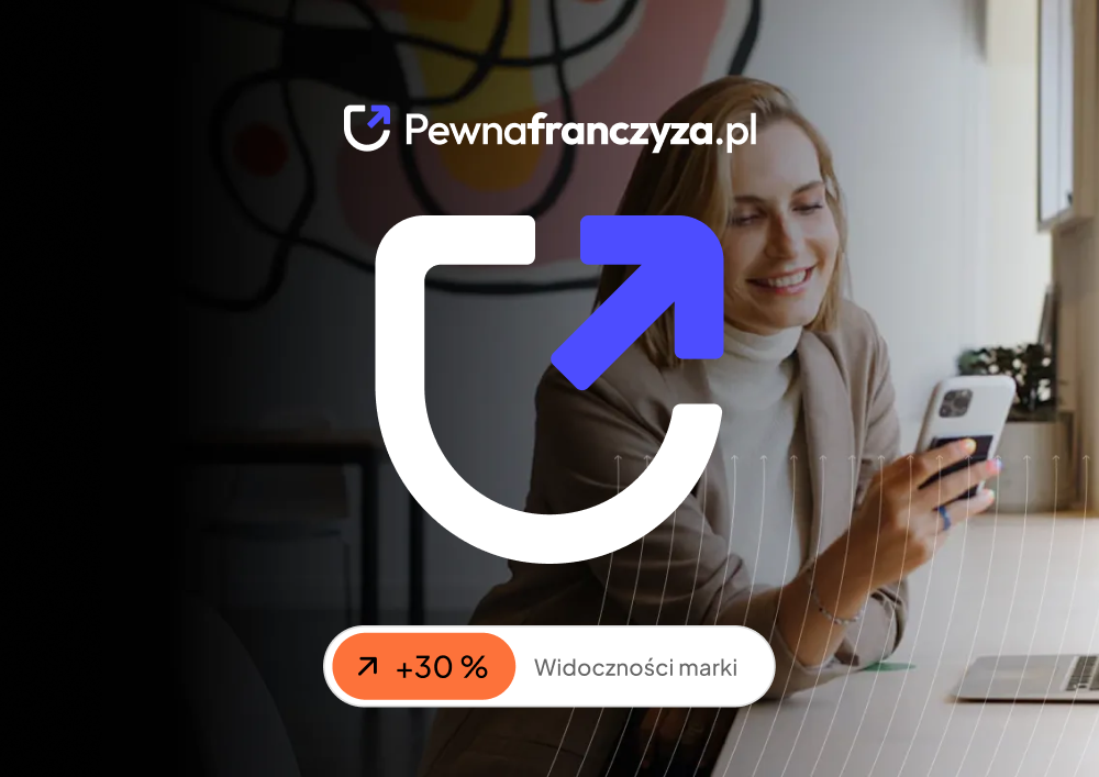 about-carousel-img-2