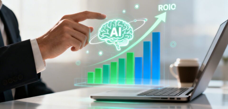return-on-investment-roi-in-ai-search-ai-investment