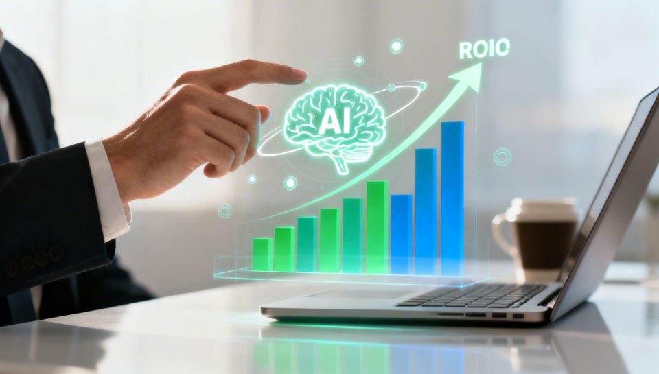 return-on-investment-roi-in-ai-search-ai-investment