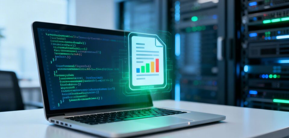 standard-llms-txt-implementation-data-processing