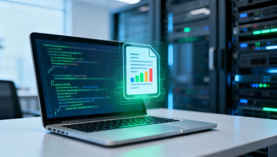 standard-llms-txt-implementation-data-processing