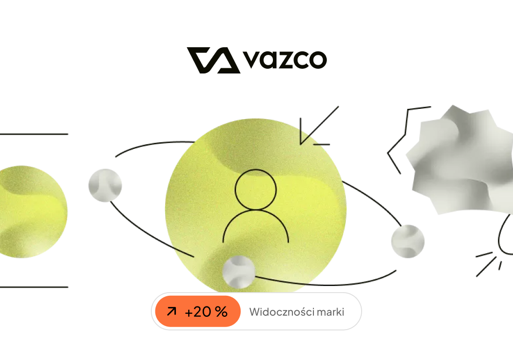 about-carousel-img-3