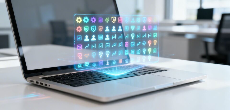 50-ranking-factors-that-influence-position-in-chatgpt-digital-interface