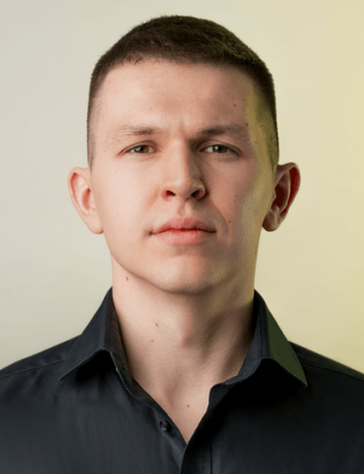 T0D985PQQ-U015X7QDR9D-f01188f4c767-512