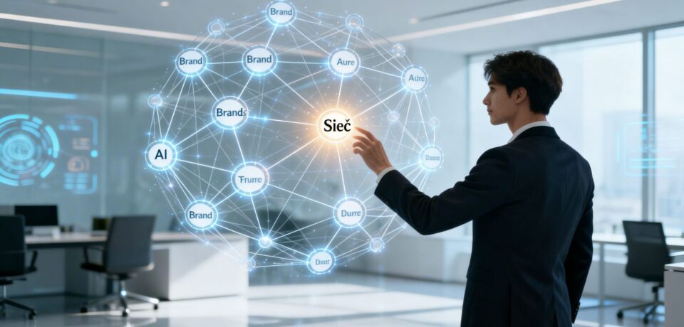 ai-citation-probability-digital-network ai-citation-probability-digital-network