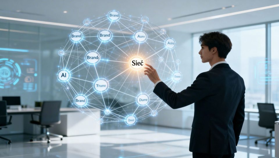 ai-citation-probability-digital-network