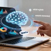 brand-awareness-indicators-in-llm-ai-data