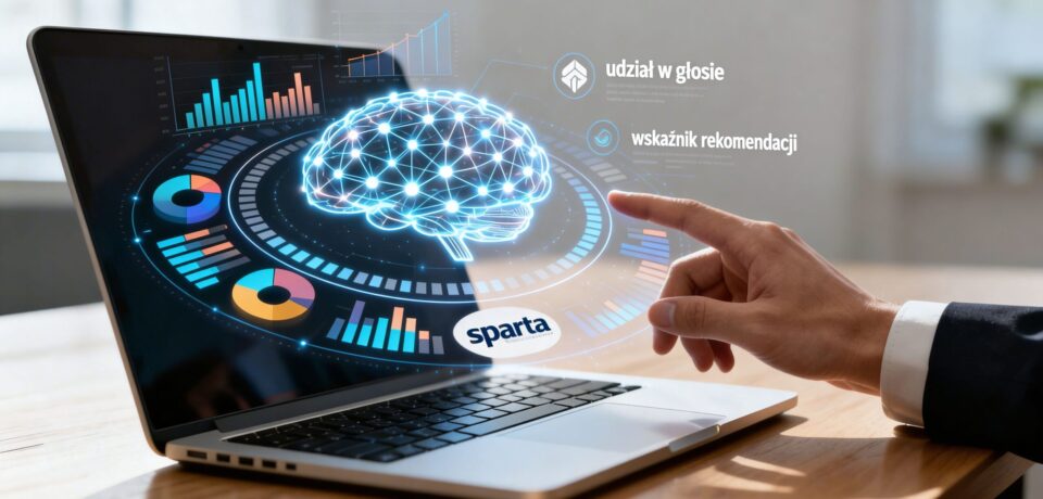 brand-awareness-indicators-in-llm-ai-data