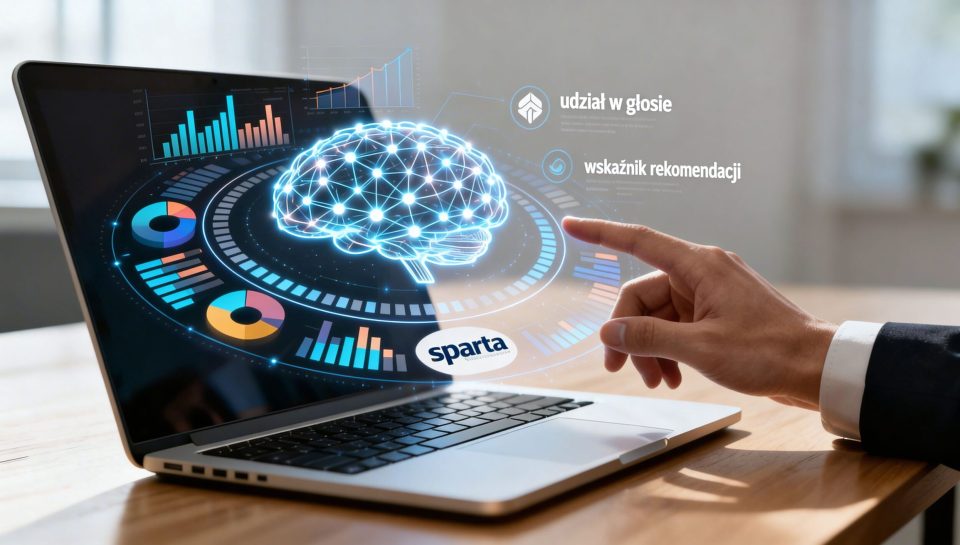 brand-awareness-indicators-in-llm-ai-data