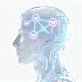 brand-mentions-in-training-data-ai-brain