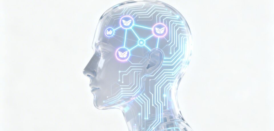 brand-mentions-in-training-data-ai-brain