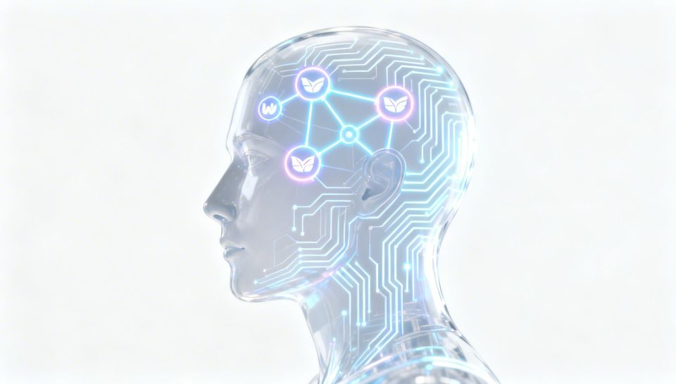 brand-mentions-in-training-data-ai-brain