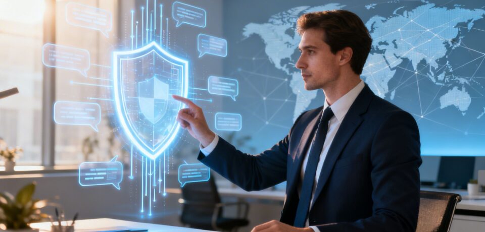 building-authority-in-the-era-of-ai-cybersecurity