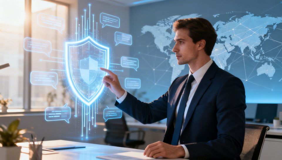 building-authority-in-the-era-of-ai-cybersecurity