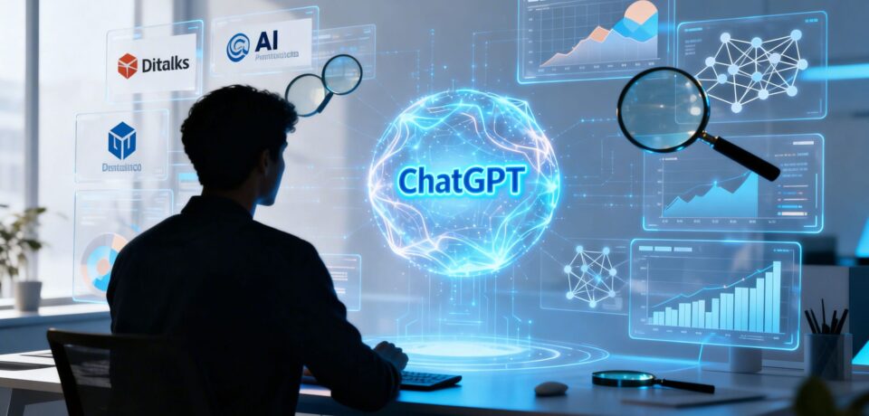 chatgpt-visibility-audit-chatgpt-interface