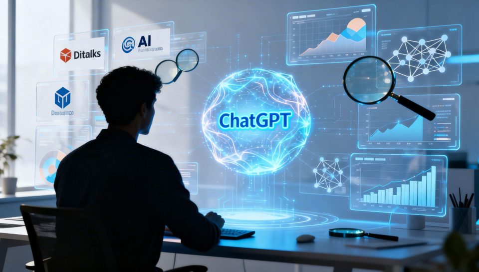 chatgpt-visibility-audit-chatgpt-interface