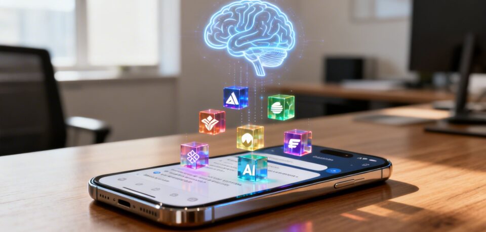 citation-led-growth-ai-concept