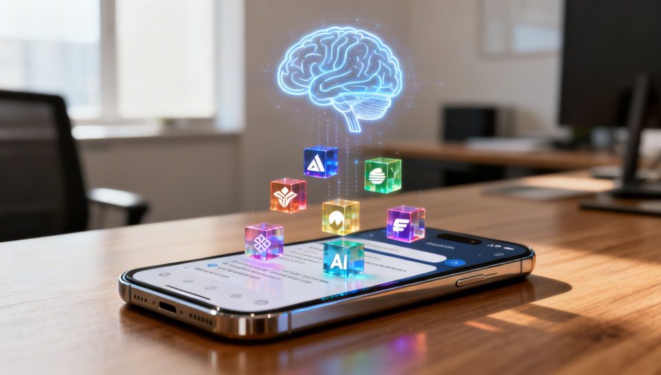 citation-led-growth-ai-concept