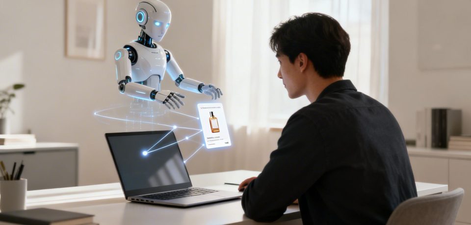 citation-led-growth-ai-marketing