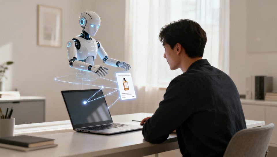 citation-led-growth-ai-marketing