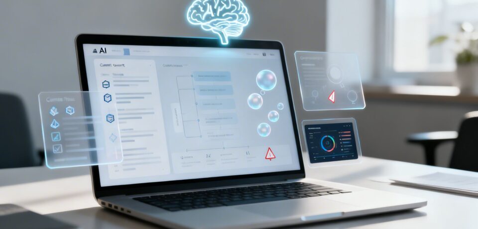 content-optimization-for-ai-overviews-ai-interface