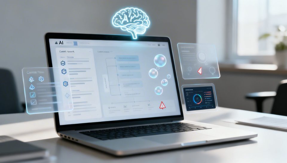 content-optimization-for-ai-overviews-ai-interface