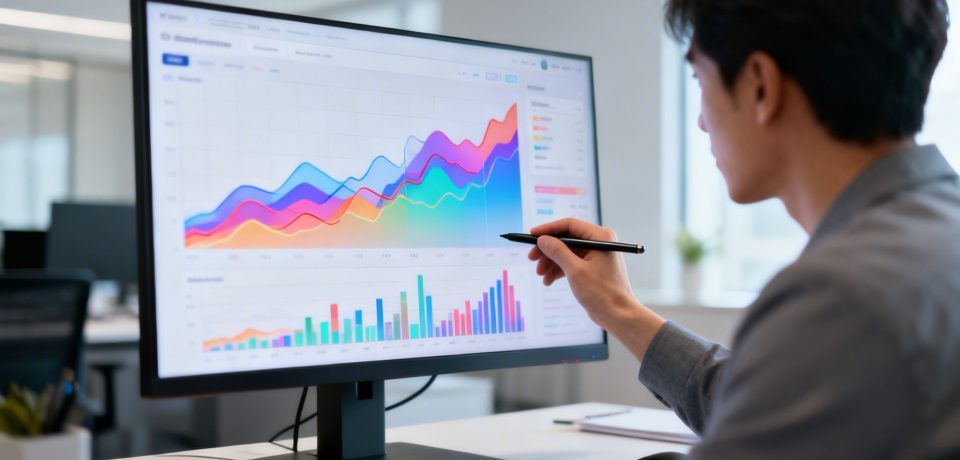 cost-of-citation-acquisition-data-analysis cost-of-citation-acquisition-data-analysis