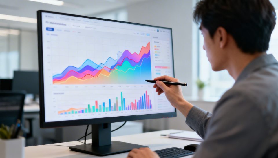 cost-of-citation-acquisition-data-analysis