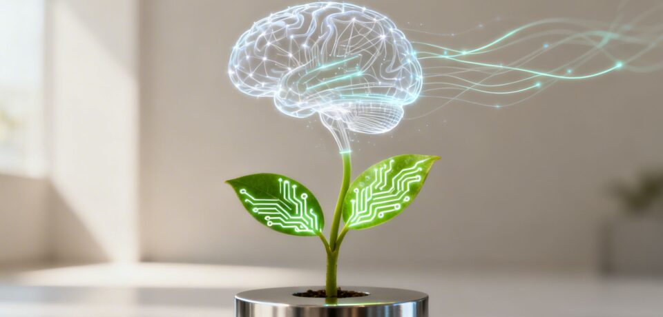 future-of-organic-traffic-2026-ai-plant future-of-organic-traffic-2026-ai-plant