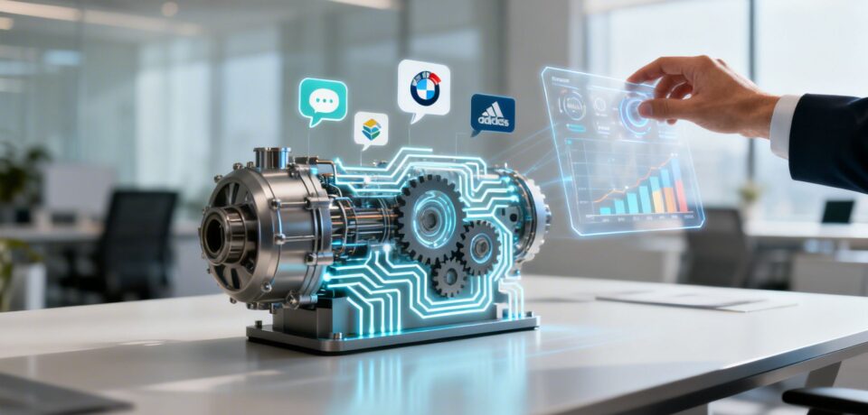 generative-engine-optimization-geo-strategies-digital-engine