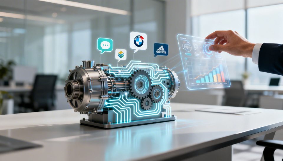 generative-engine-optimization-geo-strategies-digital-engine
