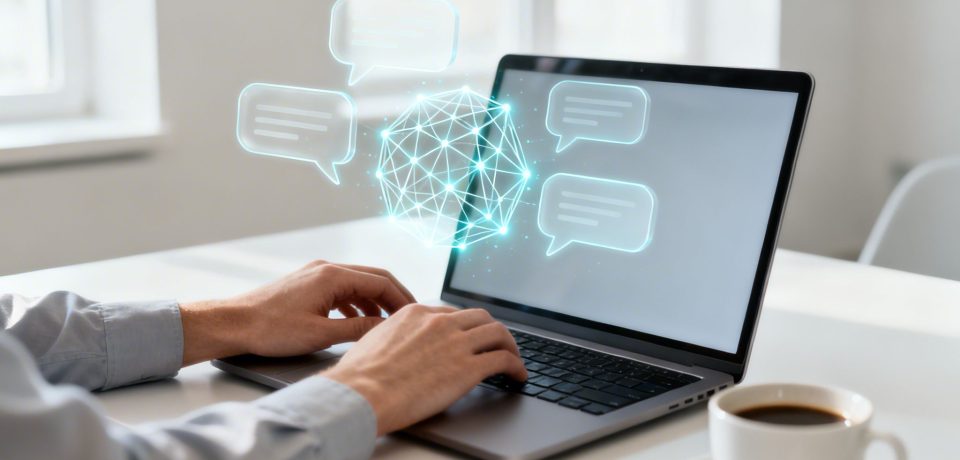 how-to-check-keyword-search-volume-ai-chat how-to-check-keyword-search-volume-ai-chat