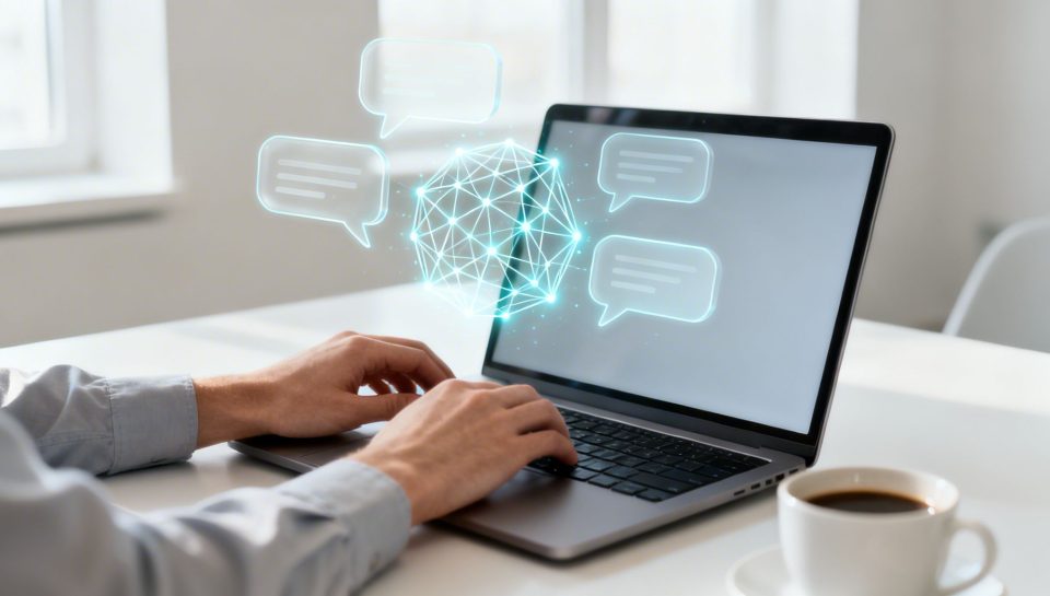 how-to-check-keyword-search-volume-ai-chat