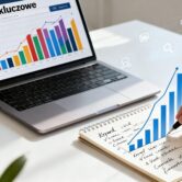 how-to-check-keyword-search-volume-keyword-research