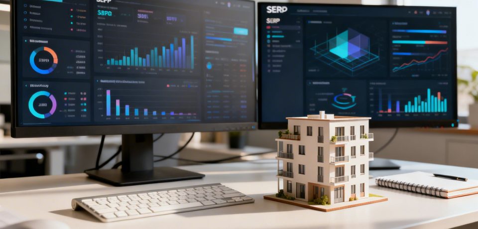 how-to-check-keyword-search-volume-seo-workspace how-to-check-keyword-search-volume-seo-workspace