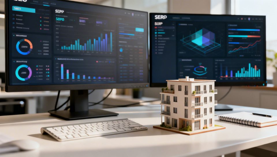 how-to-check-keyword-search-volume-seo-workspace