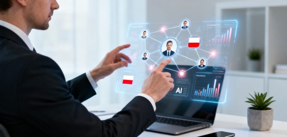 lead-generation-by-ai-ai-interface lead-generation-by-ai-ai-interface