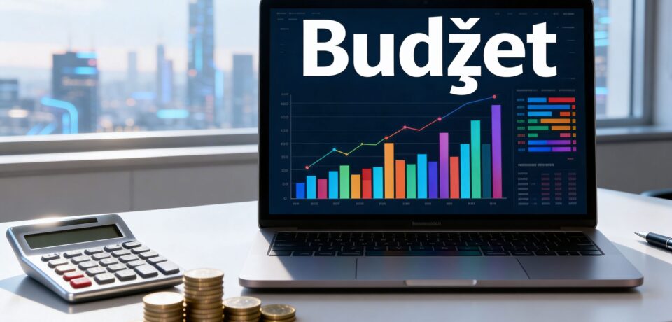 marketing-budget-for-ai-visibility-budget-analysis marketing-budget-for-ai-visibility-budget-analysis