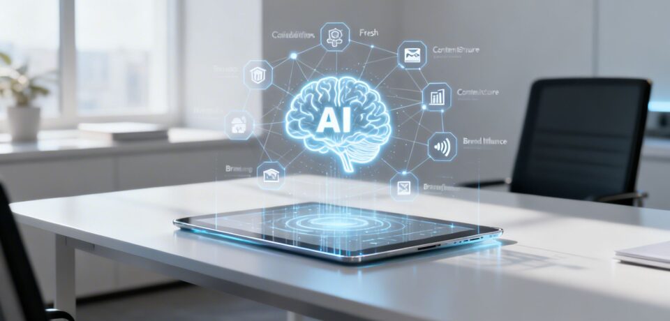 perplexity-ai-ranking-factors-2026-ai-concepts perplexity-ai-ranking-factors-2026-ai-concepts