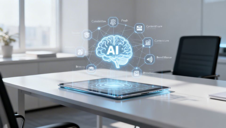 perplexity-ai-ranking-factors-2026-ai-concepts