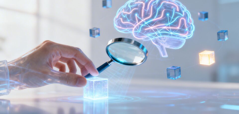 probability-of-citation-by-ai-ai-research