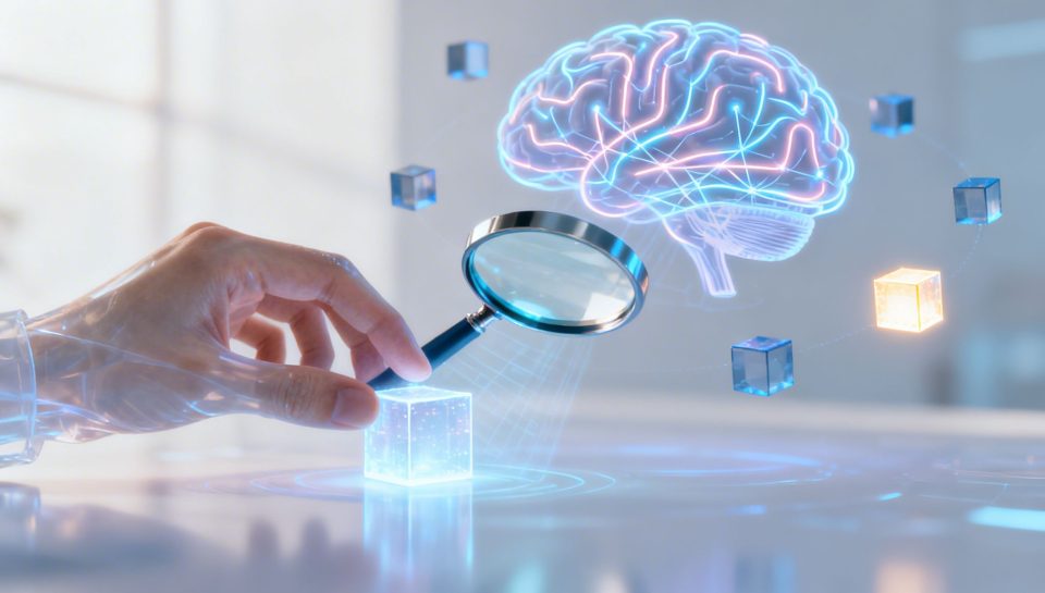 probability-of-citation-by-ai-ai-research